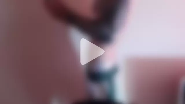 Kenner_fox77 photo 20