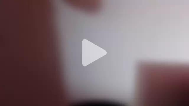 Kenner_fox77 photo 15