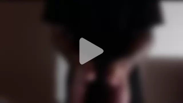 Kenner_fox77 photo 13