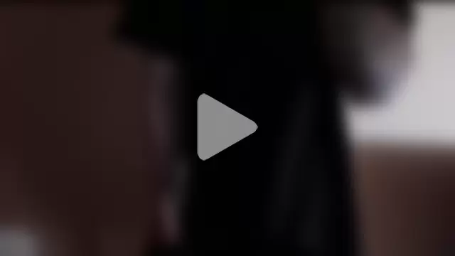 Kenner_fox77 photo 10