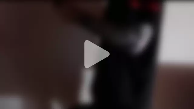 Kenner_fox77 photo 9