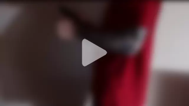 Kenner_fox77 photo 7