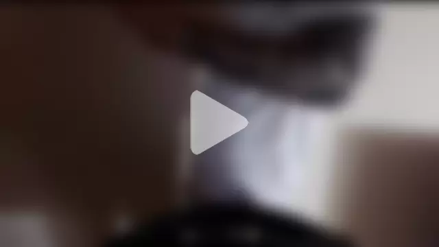 Kenner_fox77 photo 4