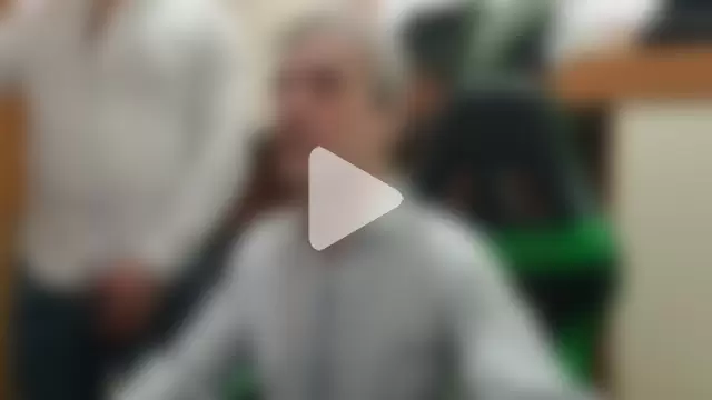 KennyForU77 photo 17