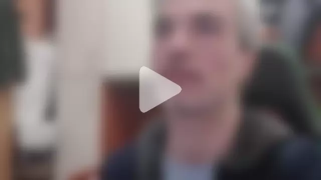 KennyForU77 photo 16