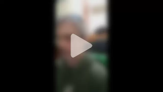 KennyForU77 photo 13