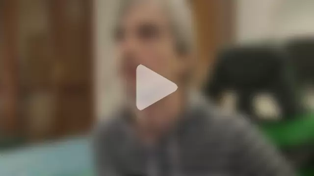 KennyForU77 photo 12