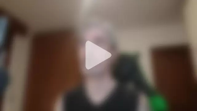 KennyForU77 photo 10