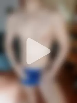 KennyLOVERboy photo 5