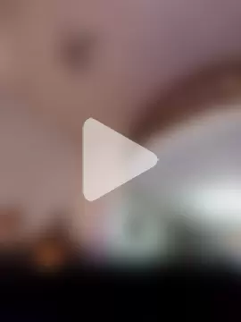 KennyLOVERboy photo 4