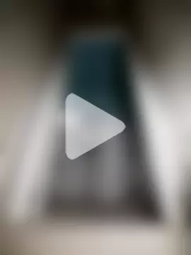 KennyLOVERboy photo 1