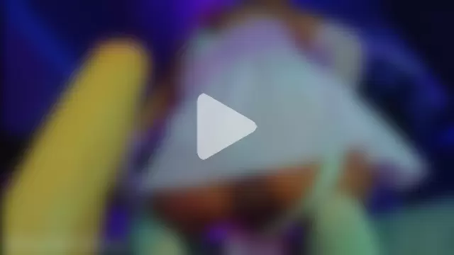 Kenny_starrK photo 11