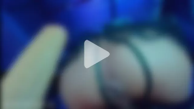 Kenny_starrK photo 8