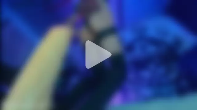 Kenny_starrK photo 2