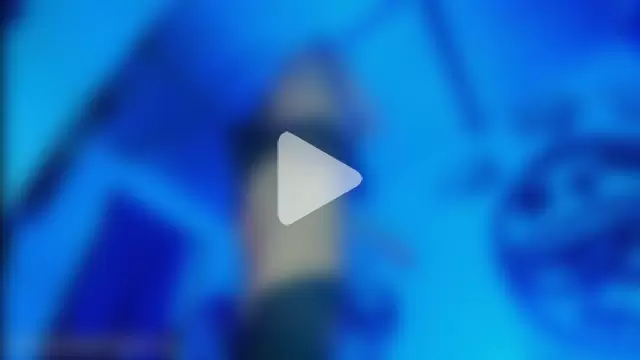 Kenny_starrK photo 8