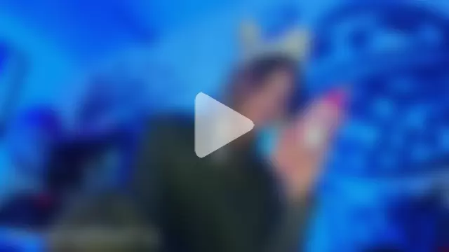 Kenny_starrK photo 7