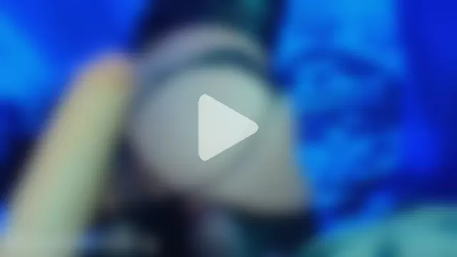 Kenny_starrK photo 5