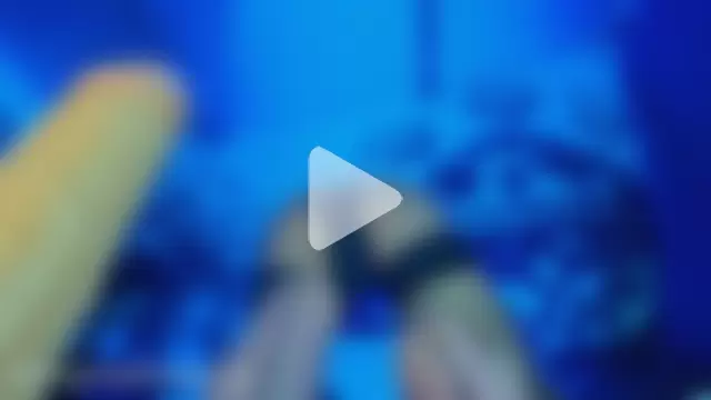 Kenny_starrK photo 2