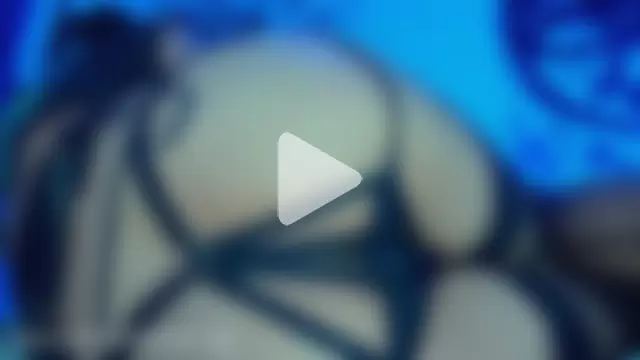 Kenny_starrK photo 1