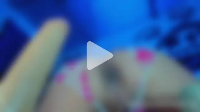 Kenny_starrK photo 11