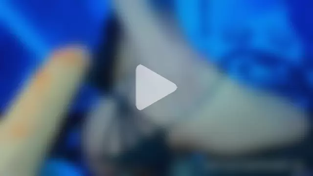 Kenny_starrK photo 8