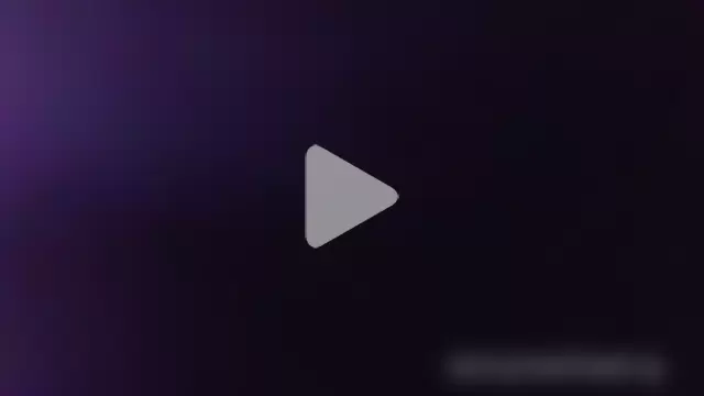 Kenny_starrK photo 7