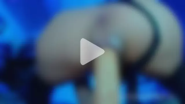 Kenny_starrK photo 6