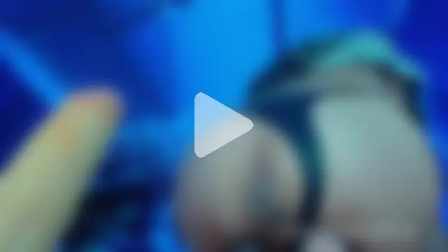 Kenny_starrK photo 5