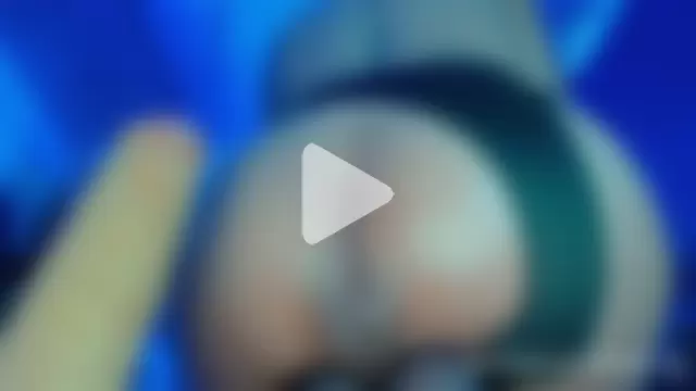 Kenny_starrK photo 3