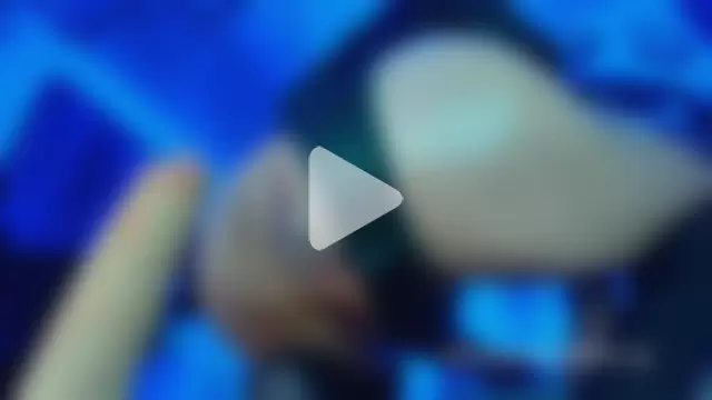 Kenny_starrK photo 2