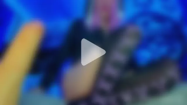 Kenny_starrK photo 1