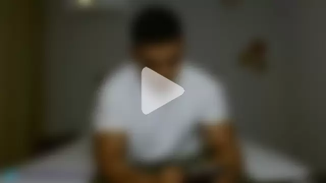 Kent_Rodriguez photo 28