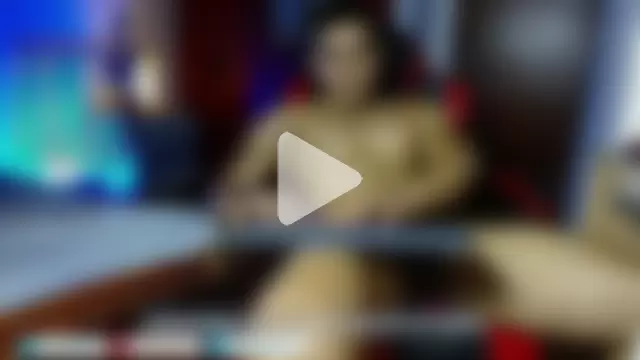 Kent_Rodriguez photo 15