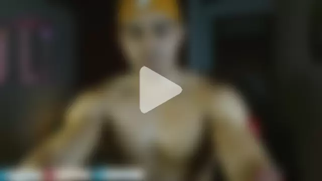 Kent_Rodriguez photo 1