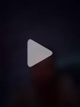 KentishLondoner photo 2