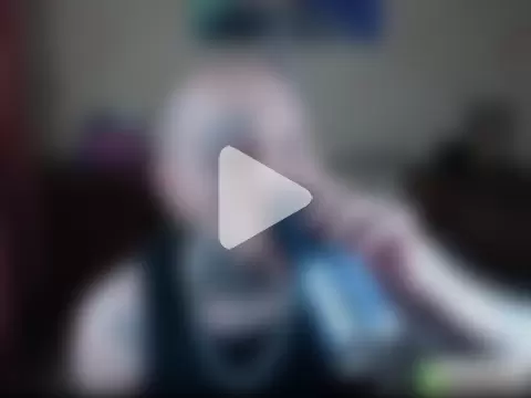 Keny_Collins photo 30