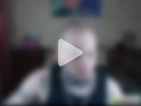 Keny_Collins photo 29