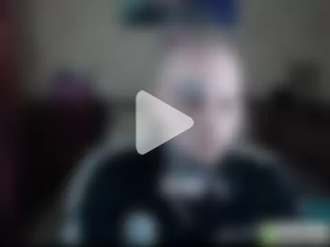 Keny_Collins photo 28