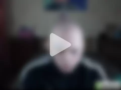 Keny_Collins photo 27