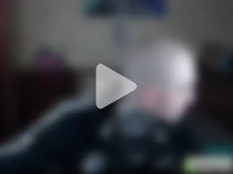 Keny_Collins photo 26