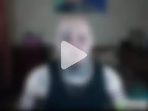 Keny_Collins photo 25