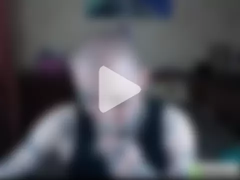 Keny_Collins photo 24