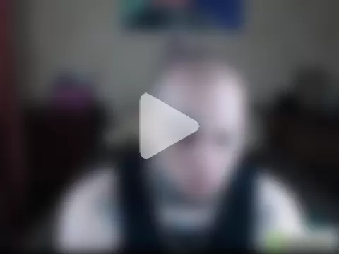 Keny_Collins photo 23