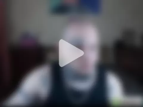 Keny_Collins photo 22