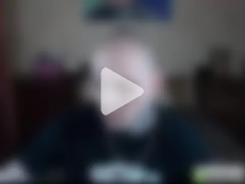 Keny_Collins photo 21