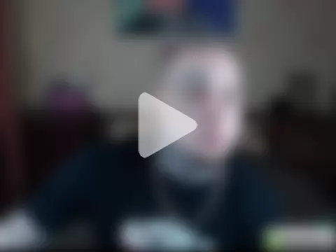 Keny_Collins photo 20