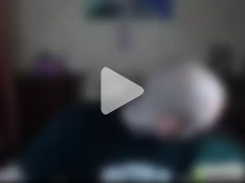 Keny_Collins photo 19