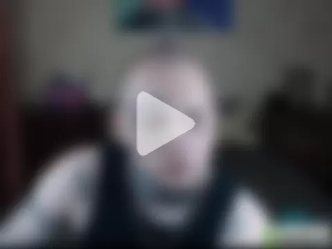 Keny_Collins photo 18