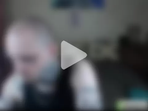 Keny_Collins photo 17