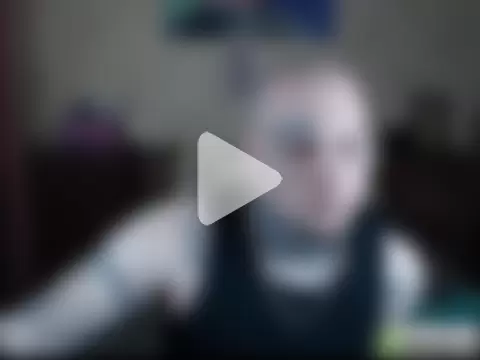 Keny_Collins photo 16